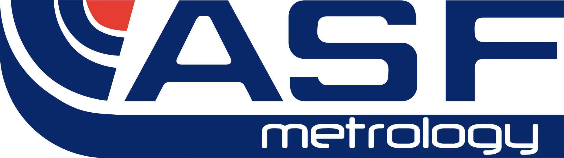 ASF metrology