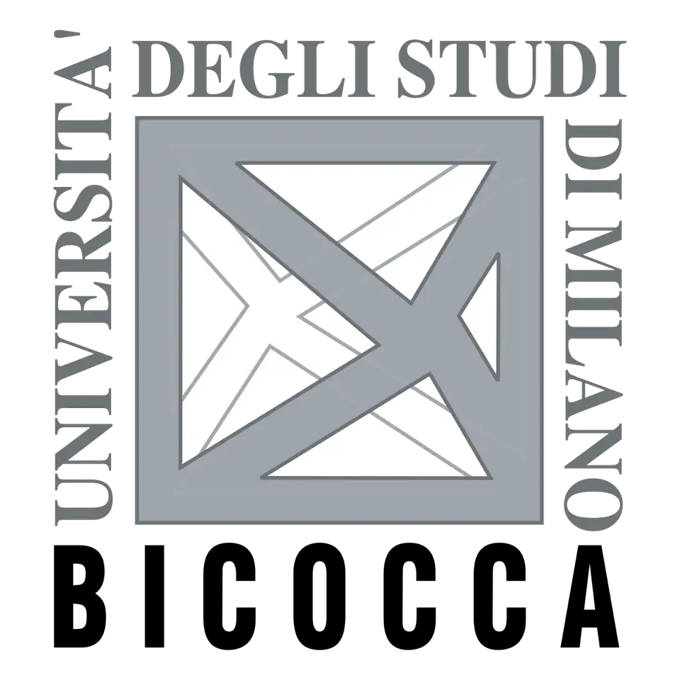 logo Bicocca