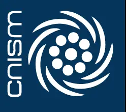 logo CNISM