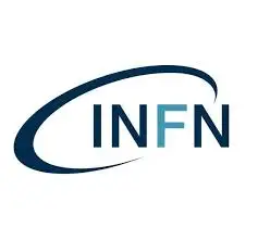 logo INFN