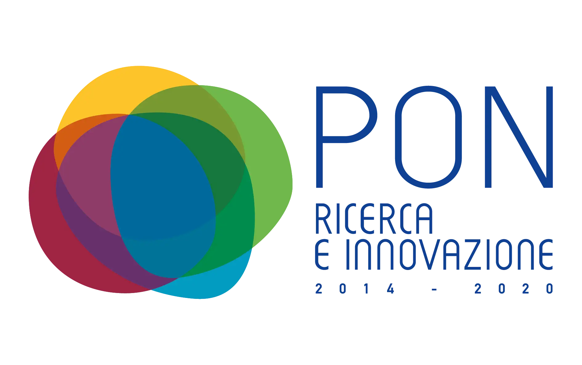 logo pon ricerca per STAR