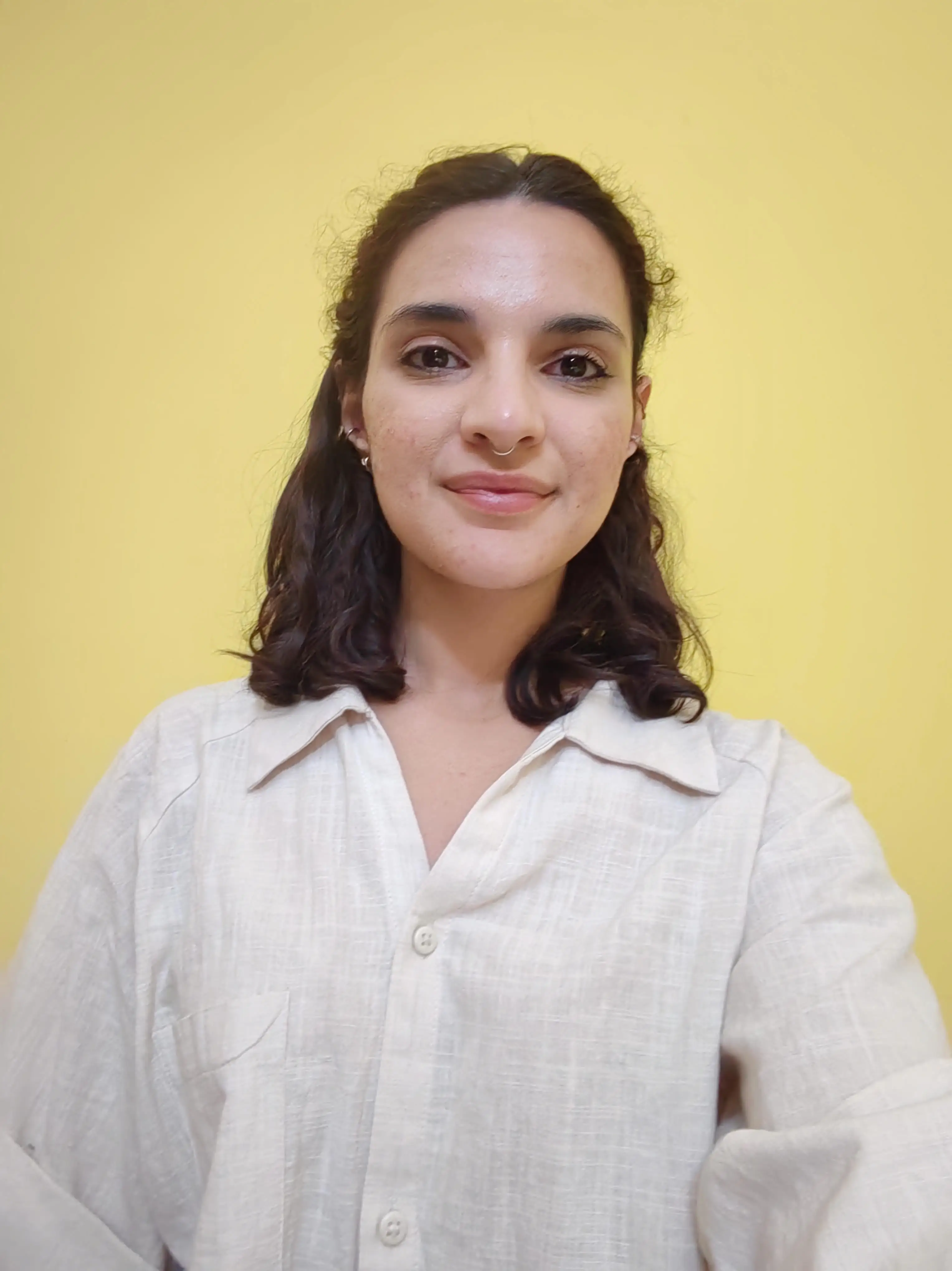 rossella scrivano LSAM rossella scrivano LSAM